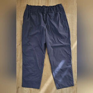 Columbia Jogger Omni Shade Size XL